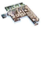 Image Slide