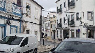 Image Slide