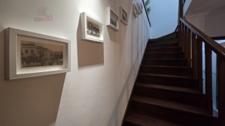 Image Slide
