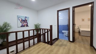 Image Slide