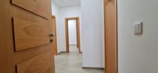 Image Slide