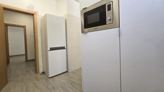 Image Slide