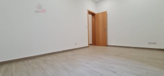 Image Slide