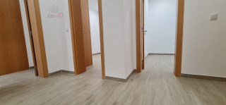 Image Slide