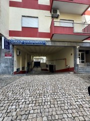 Image Slide