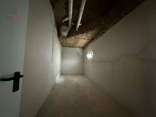 Image Slide