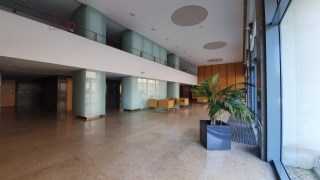 Image Slide