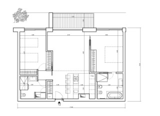 Image Slide