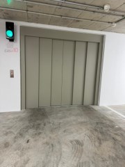 Image Slide