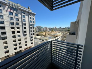 Image Slide