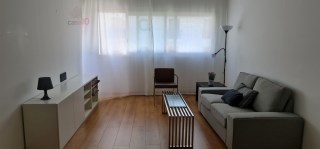 Image Slide