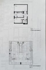 Image Slide