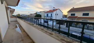 Image Slide