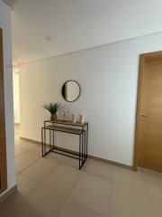 Image Slide