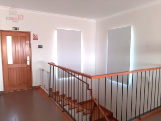Image Slide