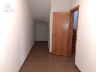 Image Slide
