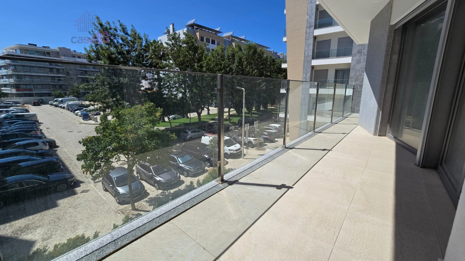 Image Slide