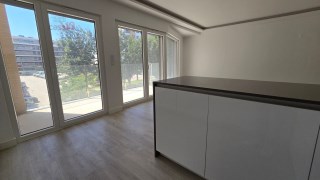 Image Slide