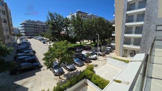 Image Slide