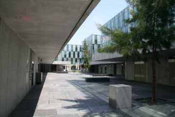 Image Slide