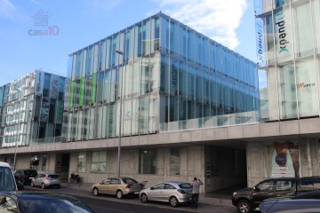 Image Slide
