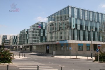 Image Slide