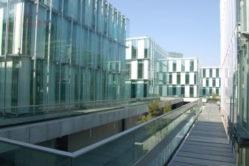 Image Slide