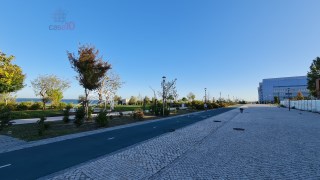 Image Slide