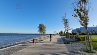 Image Slide