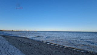 Image Slide