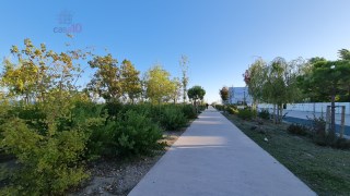 Image Slide