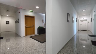 Image Slide
