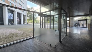 Image Slide