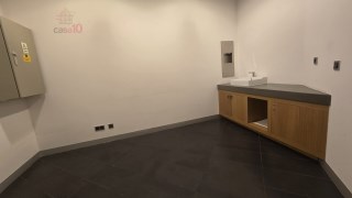 Image Slide