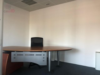 Image Slide