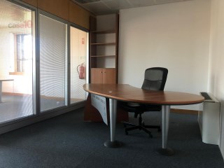 Image Slide