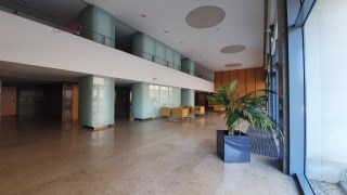 Image Slide