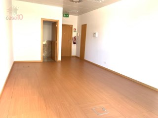 Image Slide