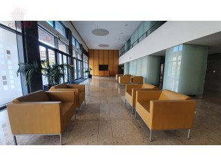Image Slide