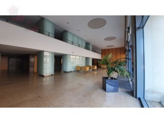 Image Slide