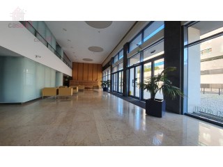 Image Slide