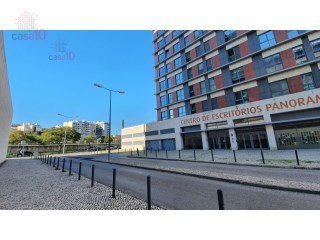 Image Slide