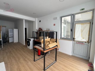 Image Slide