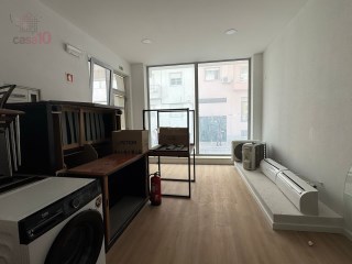 Image Slide