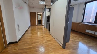 Image Slide