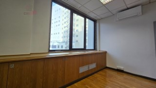 Image Slide