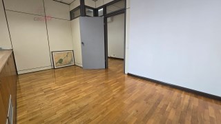 Image Slide