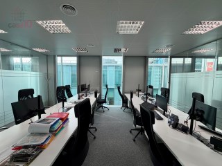 Image Slide