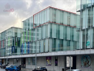 Image Slide