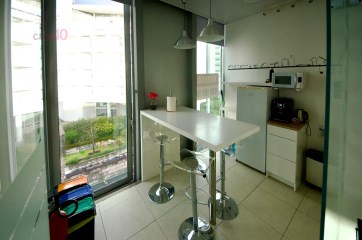 Image Slide